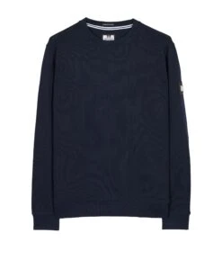 Weekend Offender Tokyo Tracksuit Navy - Plus Size -Warm Knit Wear Sales WOSU 370 TOKYO CLASSIC NAVY 7678 86c8a5b6 c5e0 4851 8133 f232ee4baf67