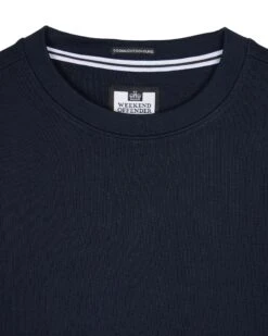 Weekend Offender Tokyo Tracksuit Navy - Plus Size -Warm Knit Wear Sales WOSU 370 TOKYO CLASSIC NAVY 7679 c28e8f3a 3382 46f4 b850 1b36cee42ed0