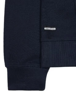 Weekend Offender Penitentiary Classic Sweatshirt Navy - Plus Size -Warm Knit Wear Sales WOSW 370 PENITENTIARY CLASSIC SWEAT NAVY 10237 b06c2954 ef5a 45d7 892d fe2c1f9b7d11