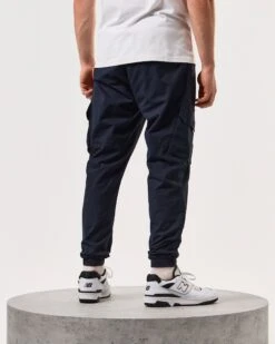 Weekend Offender Pianemo Cargo Pants Navy 9 Weekend Offender Pianemo Cargo Pants Navy -Warm Knit Wear Sales WPAW2201 PIANEMO NAVY 5170