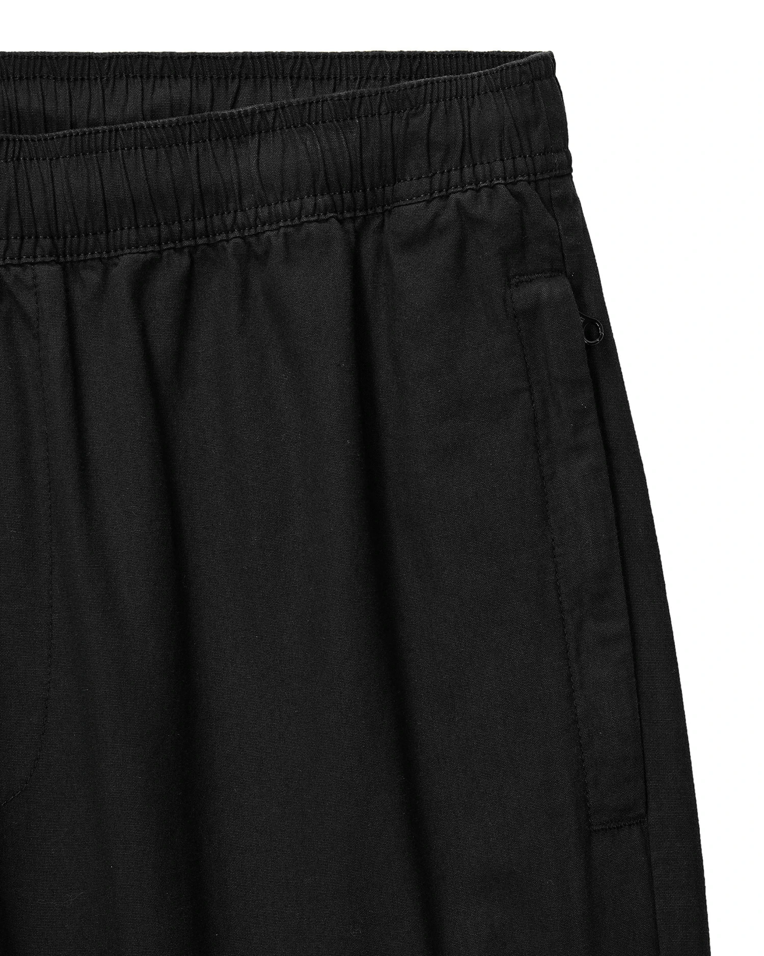 Weekend Offender Rocha Pants Black 6 Weekend Offender Rocha Pants Black - Image 6