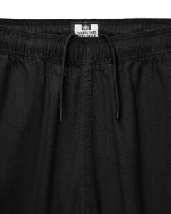 Weekend Offender Rocha Pants Black 14 Weekend Offender Rocha Pants Black -Warm Knit Wear Sales WPAW2306 ROCHA BLACK 4518