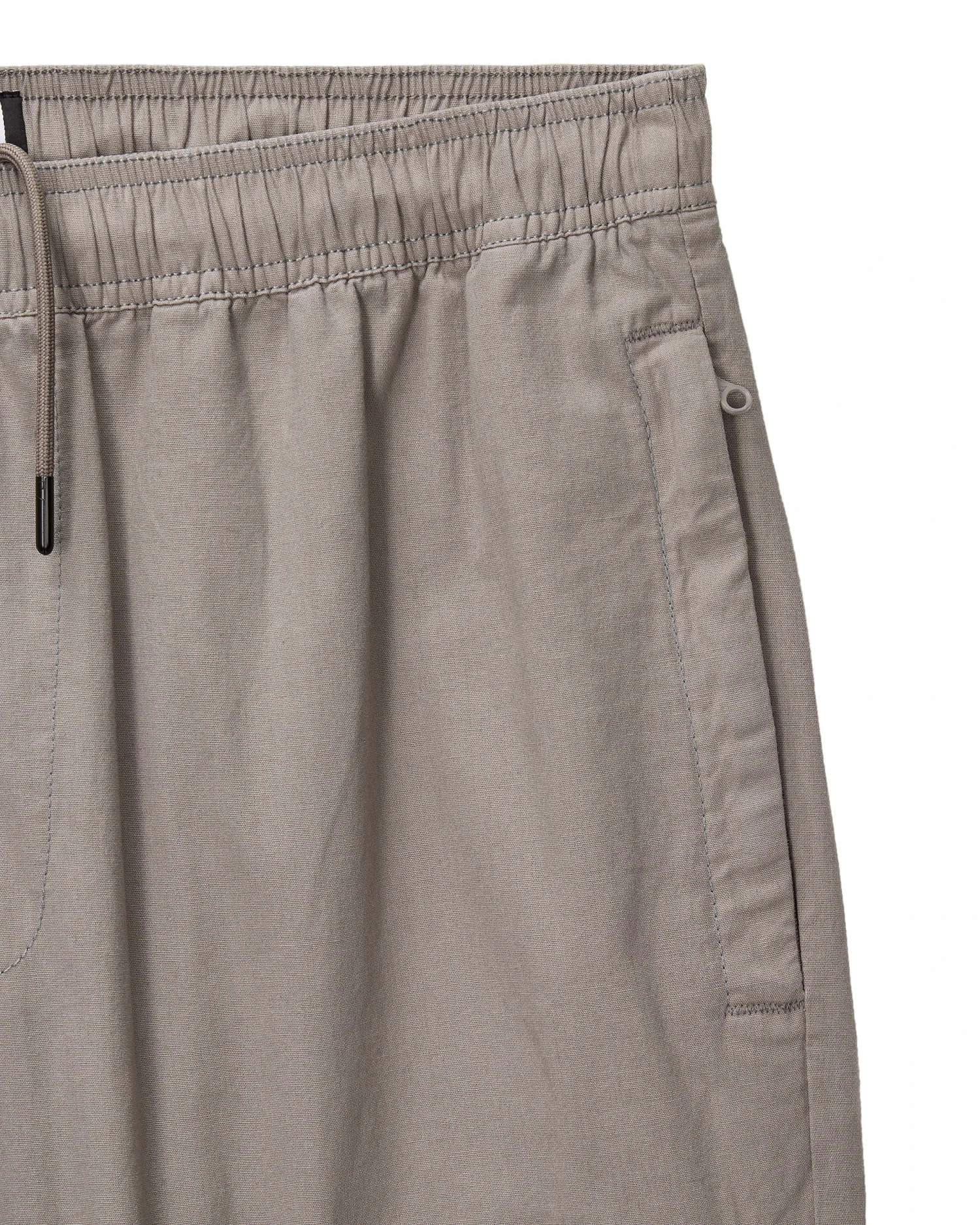 Weekend Offender Rocha Pants Light Grey 6 Weekend Offender Rocha Pants Light Grey - Image 6