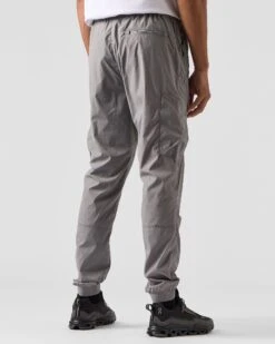Weekend Offender Pacquiao Combat Pants Light Grey 8 Weekend Offender Pacquiao Combat Pants Light Grey -Warm Knit Wear Sales WPAW2310 PACQUIAO LIGHT GREY 0290 MODEL