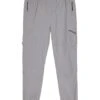 Weekend Offender Pacquiao Combat Pants Light Grey