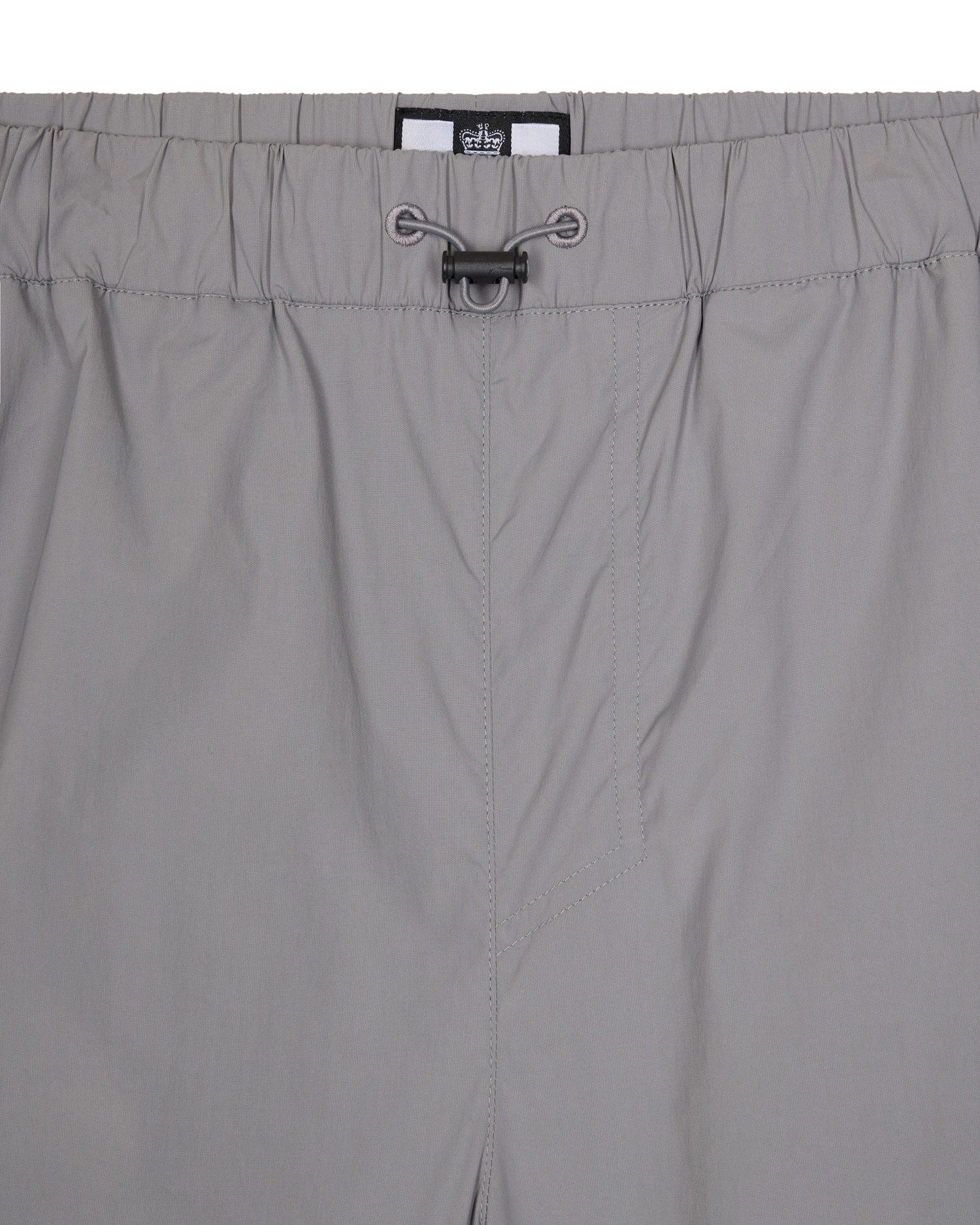 Weekend Offender Pacquiao Combat Pants Light Grey 4 Weekend Offender Pacquiao Combat Pants Light Grey - Image 4