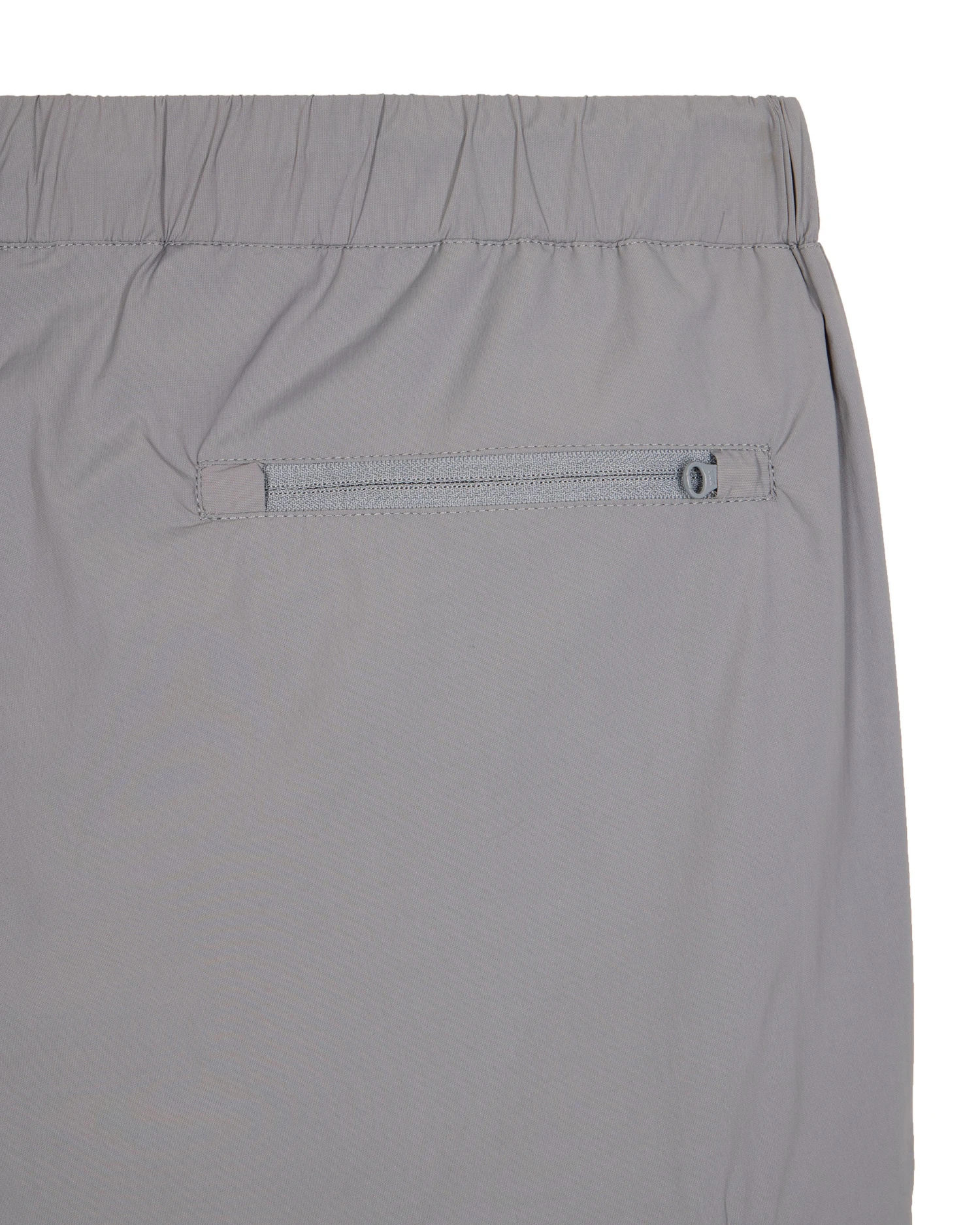 Weekend Offender Pacquiao Combat Pants Light Grey 6 Weekend Offender Pacquiao Combat Pants Light Grey - Image 6