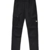 Weekend Offender Zanardi Technical Pant Black