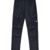 Weekend Offender Zanardi Technical Pant Navy