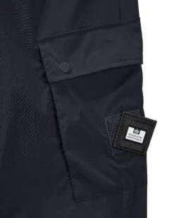 Weekend Offender Zanardi Technical Pant Navy 6 Weekend Offender Zanardi Technical Pant Navy -Warm Knit Wear Sales WPAW2407 ZANARDI NAVY 8769