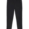 Weekend Offender Pacquiao Combat Pants SS23 Black