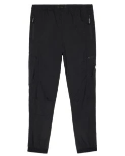 Weekend Offender Pacquiao Combat Pants SS23 Black