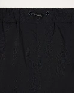 Weekend Offender Pacquiao Combat Pants SS23 Black 12 Weekend Offender Pacquiao Combat Pants SS23 Black -Warm Knit Wear Sales WPSS23 04 PACQUIAO BLACK 1541