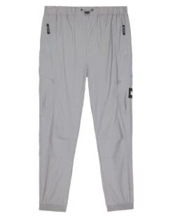 Weekend Offender Pacquiao Combat Pants Smoke