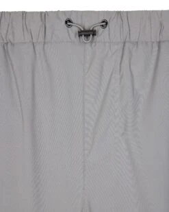 Weekend Offender Pacquiao Combat Pants Smoke -Warm Knit Wear Sales WPSS23 04 PACQUIAO SMOKE 1555