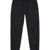 Weekend Offender Catterall Pants Black