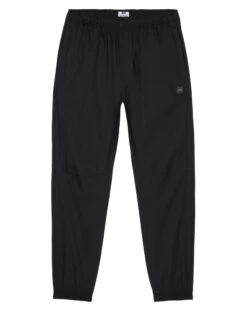 Weekend Offender Catterall Pants Black