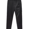 Weekend Offender Tulum Combat Pants Black