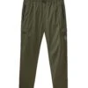 Weekend Offender Tulum Combat Pants Castle Green