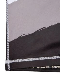 Weekend Offender Kids WO X Yroshy Rashguard And Shorts Set Black 13 Weekend Offender Kids WO X Yroshy Rashguard And Shorts Set Black -Warm Knit Wear Sales Yroshy Top 9368 a63ebe8e 1f19 4296 8fd5 3e6abddcc45d