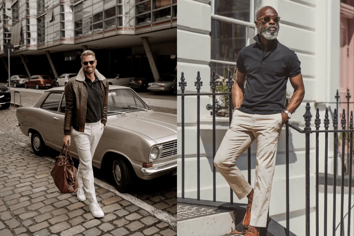 Warm Knit Wear Sales -Warm Knit Wear Sales polo