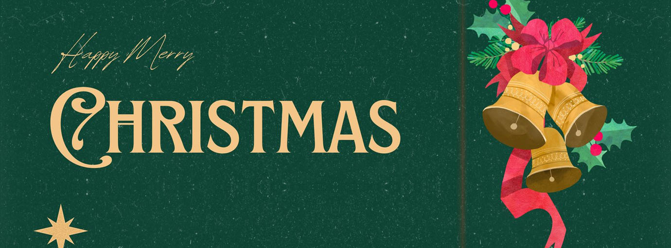 Warm Knit Wear Sales 1 Warm Knit Wear Sales -Warm Knit Wear Sales 44